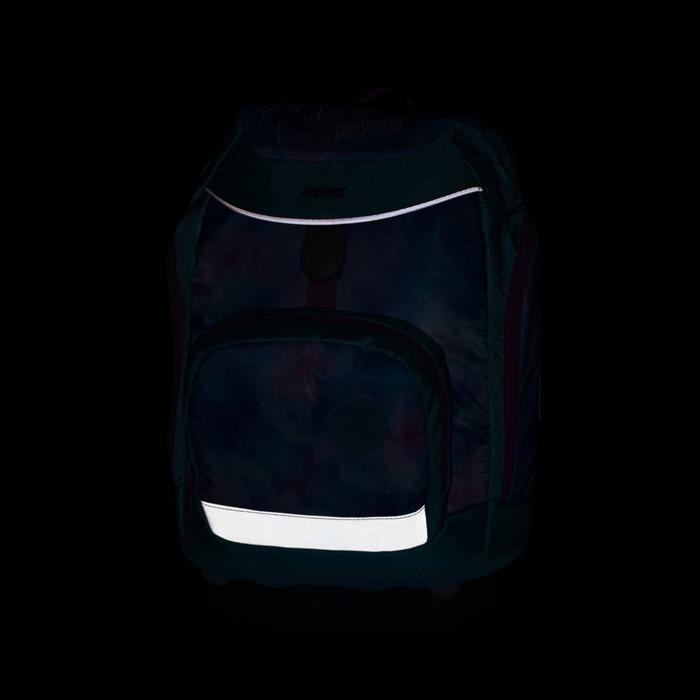 Školní set 4ks OXY Sherpy OXY Sherpy Unicorn